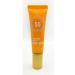 DEOPROCE SUN -face facial cream SPF 50 Korean - Buy Online on GoSupps.com