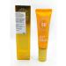 DEOPROCE SUN -face facial cream SPF 50 Korean - Buy Online on GoSupps.com
