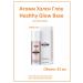 Atomy Atomi base for makeup Healthy Glow Base SPF30 PA ++