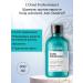 L'Oreal Professionnel Scalp Advanced Anti-Dandruff 300 ml - Buy Online on GoSupps.com