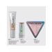 Influence Beauty Makeup stick 3V1TOT 02GLiese - Buy Online on GoSupps.com