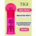 Tigi BH AFTER PARTY smoothing hair cream 50ml