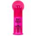 Tigi BH AFTER PARTY smoothing hair cream 50ml - Buy Online on GoSupps.com