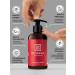 Del Scabaro Hand and body liquid soap perfumed with a dispenser - Buy Online on GoSupps.com