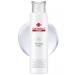 Cell Fusion C Moisturizing tonic for a face from acne 200 ml - Buy Online on GoSupps.com