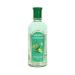 new dawn Hygienic cucumber lotion 100 ml - Buy Online on GoSupps.com