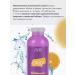 Studio Professional Daily Caring Line 350ml shampoo for frequent use - Buy Online on GoSupps.com
