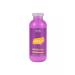 Studio Professional Daily Caring Line 350ml shampoo for frequent use - Buy Online on GoSupps.com