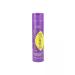 Studio Professional Shampoo Anti -Great against yellowness for blondes 250 ml - Buy Online on GoSupps.com