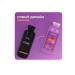 Studio Professional Shampoo-carpet for dyed hair "Color Care" 350 ml - Buy Online on GoSupps.com