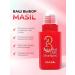 MASIL Korean cosmetics Sonusufantic shampoo with amino acids 50 ml - Buy Online on GoSupps.com