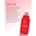 MASIL Korean cosmetics Sonusufantic shampoo with amino acids 50 ml - Buy Online on GoSupps.com
