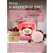 Shower Mate Olive toilet soap + rose 2x100g - Buy Online on GoSupps.com