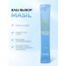 MASIL Korean cosmetics Salosulfant shampoo for hair volume 20*8 ml - Buy Online on GoSupps.com