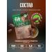 Fitparad Cocoa powder low -fat low -calorie 2 to 150g - Buy Online on GoSupps.com