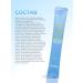 MASIL Korean cosmetics Salusfantic shampoo for hair volume 10*8 ml - Buy Online on GoSupps.com