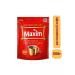 Coffee maxim is soluble 500 grams