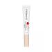 Ninelle Primer for lip makeup restoring DOS