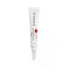 Ninelle Primer for lip makeup restoring DOS - Buy Online on GoSupps.com