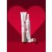Ninelle Primer for lip makeup restoring DOS - Buy Online on GoSupps.com