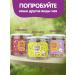 Lavender herbal tea in the Bank of Herbal Nash our tea 80g - Buy Online on GoSupps.com