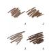 Love Generation Eyebrow pencil light blond tone 01 light brown - Buy Online on GoSupps.com