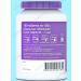 Evalar Magnesium oxide 500mg for the nervous system 100tab*2UP - Buy Online on GoSupps.com