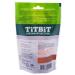 Tit Bit A treat of a pillow remove the wool for cats of beef 60 g - Buy Online on GoSupps.com