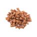 Tit Bit A treat of a pillow remove the wool for cats of beef 60 g - Buy Online on GoSupps.com