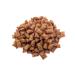Tit Bit Banking Pill Health Health for cats duck 60 g - Buy Online on GoSupps.com
