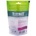 Tit Bit Carnet of the pillow Health Heart for cats turkey 60 g - Buy Online on GoSupps.com