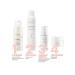 AVENE Micellar Lotion for removing makeup 100 ml - Buy Online on GoSupps.com