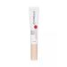 Ninelle Lip peeling exfoliating delicate sling uno - Buy Online on GoSupps.com