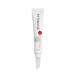 Ninelle Lip peeling exfoliating delicate sling uno - Buy Online on GoSupps.com