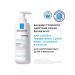 LA Roche-Posay La Rosh -Poz Lipicar AP+M lipid -filling balm 400ml