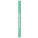 Love Generation Brow Simulator eyebrow marker tone 01 light brown - Buy Online on GoSupps.com