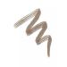 Love Generation Brow Simulator eyebrow marker tone 01 light brown - Buy Online on GoSupps.com