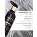 KRAFTOV Moisturizing shampoo for curly hair with collagen Premium - Buy Online on GoSupps.com