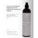 HUMAN BEAUTY EVOLUTION Male moisturizing shampoo daily 500 ml - Buy Online on GoSupps.com
