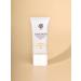 SHIVON Cosmetic Sunsplant cream for face SPF 50 - Buy Online on GoSupps.com