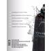 HUMAN BEAUTY EVOLUTION Male shampoo for sensitive skin 980 ml - Buy Online on GoSupps.com