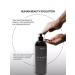 HUMAN BEAUTY EVOLUTION Male shampoo for sensitive skin 980 ml - Buy Online on GoSupps.com