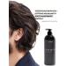 HUMAN BEAUTY EVOLUTION Male shampoo for sensitive skin 980 ml - Buy Online on GoSupps.com