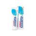 New pearl Toothpaste of the sea force 100 ml 4pcs - Buy Online on GoSupps.com