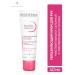 Bioderma Sensibio Defensive sensitive skin 40 ml - Buy Online on GoSupps.com