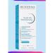 Bioderma Node ds+ shampoo with an exclusive formula from dandruff 125 ml - Buy Online on GoSupps.com