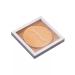 Seven7een Highlaiter for the face and body Glow Magic Highlighter - Buy Online on GoSupps.com
