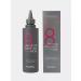 MASIL Hair mask with salon effect 350 ml - Buy Online on GoSupps.com