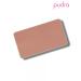 Make Up For Ever Blue Artist Face Color Refill Blush S-114 fawn - Buy Online on GoSupps.com