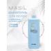MASIL Shampoo with probiotics for hair volume 500 ml